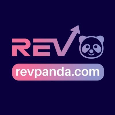 revpanda client