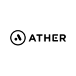 Ather energy client