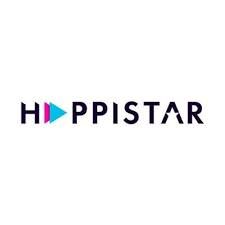 happistar casino client